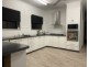 20 Fadden Street, Walkerston QLD 4751