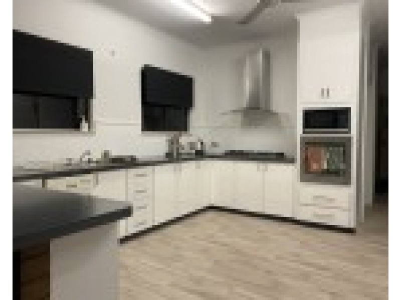 20 Fadden Street, Walkerston QLD 4751