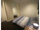 20 Fadden Street, Walkerston QLD 4751
