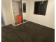 20 Fadden Street, Walkerston QLD 4751