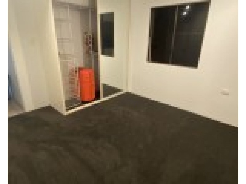 20 Fadden Street, Walkerston QLD 4751