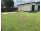 20 Fadden Street, Walkerston QLD 4751