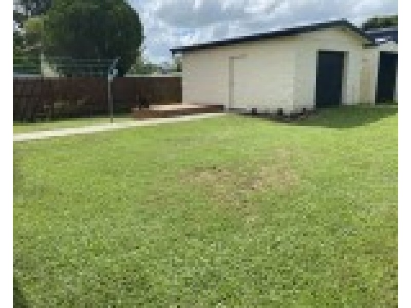20 Fadden Street, Walkerston QLD 4751