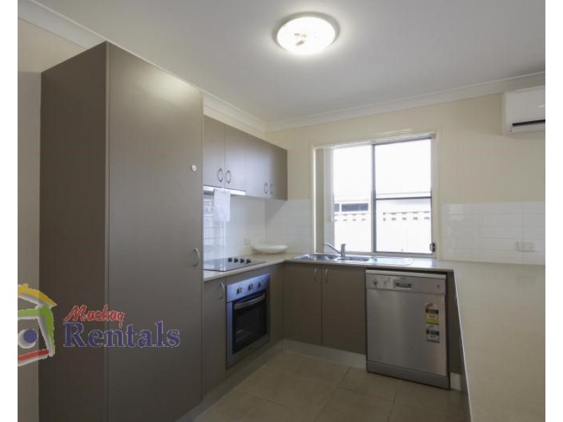 3 Peregian Court, Blacks Beach QLD 4740