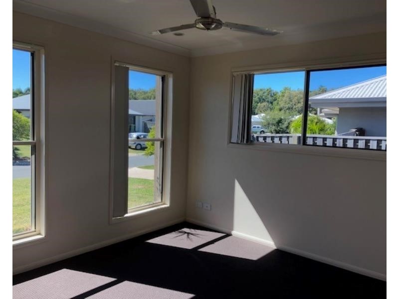 3 Peregian Court, Blacks Beach QLD 4740