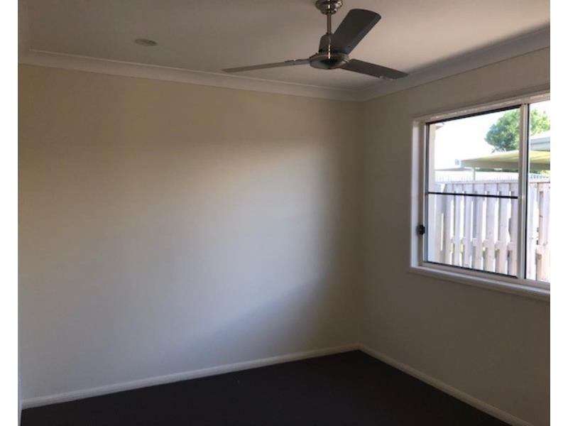 3 Peregian Court, Blacks Beach QLD 4740