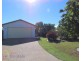 18 Michelle Crescent, Bucasia QLD 4750
