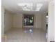 18 Michelle Crescent, Bucasia QLD 4750