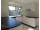 18 Michelle Crescent, Bucasia QLD 4750