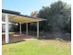 18 Michelle Crescent, Bucasia QLD 4750