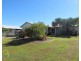 18 Michelle Crescent, Bucasia QLD 4750