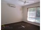 18 Michelle Crescent, Bucasia QLD 4750