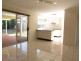 18 Michelle Crescent, Bucasia QLD 4750