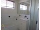 18 Michelle Crescent, Bucasia QLD 4750