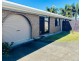 5/15 Rae Street, East Mackay QLD 4740