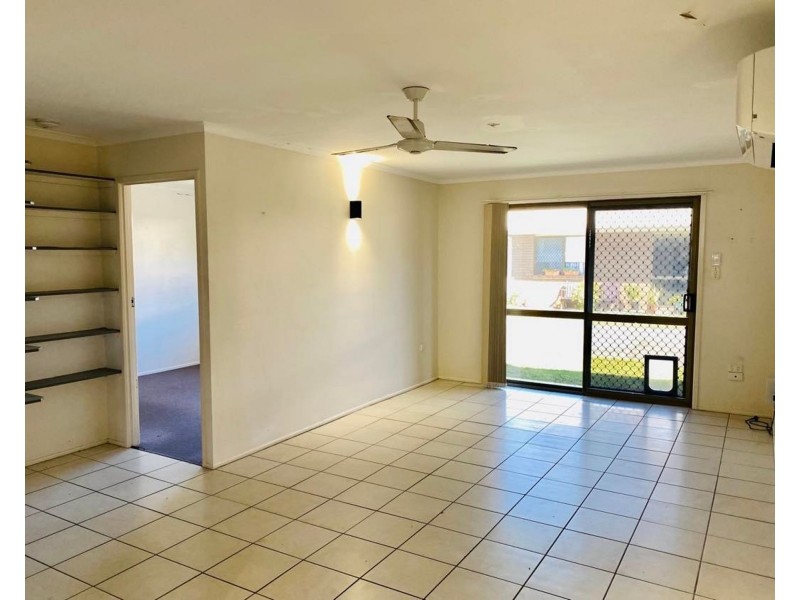 5/15 Rae Street, East Mackay QLD 4740