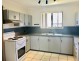 5/15 Rae Street, East Mackay QLD 4740