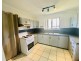 5/15 Rae Street, East Mackay QLD 4740