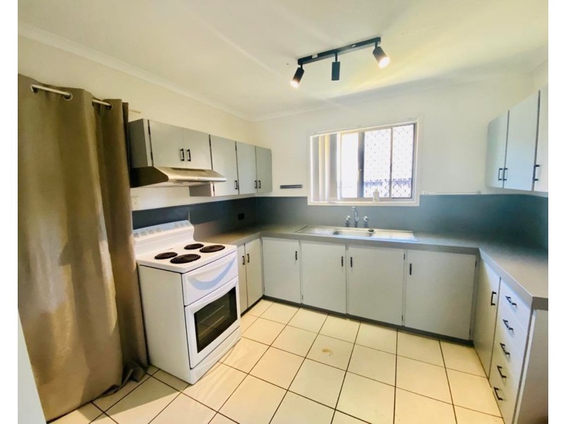 5/15 Rae Street, East Mackay QLD 4740