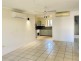 5/15 Rae Street, East Mackay QLD 4740