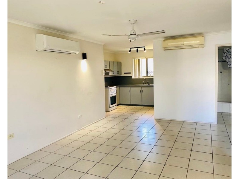 5/15 Rae Street, East Mackay QLD 4740