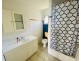 5/15 Rae Street, East Mackay QLD 4740