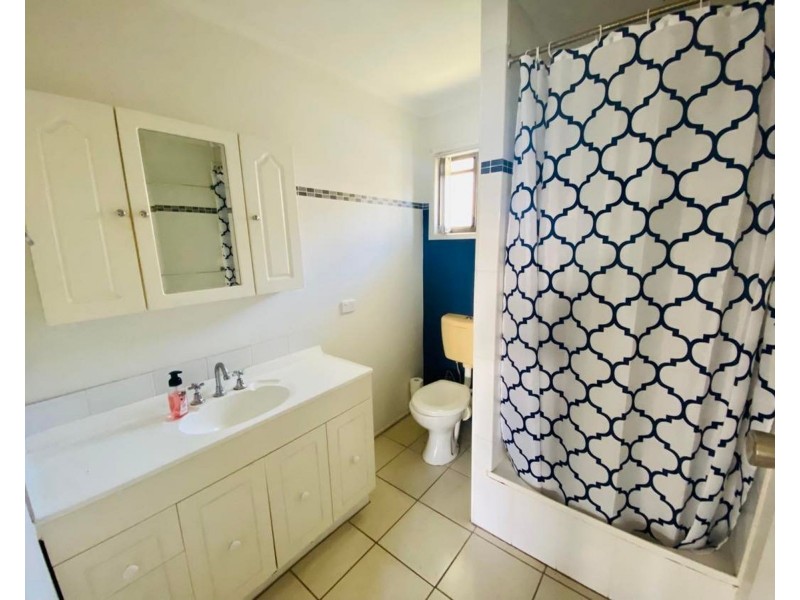 5/15 Rae Street, East Mackay QLD 4740