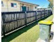 5/15 Rae Street, East Mackay QLD 4740