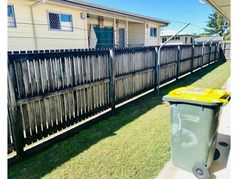 5/15 Rae Street, East Mackay QLD 4740