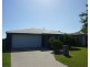 34 Huron Cres, Andergrove QLD 4740
