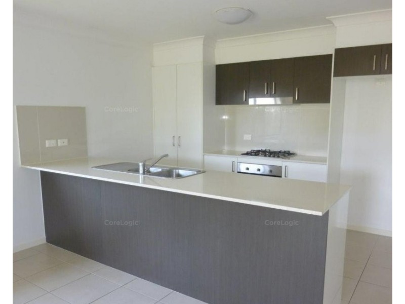 34 Huron Cres, Andergrove QLD 4740