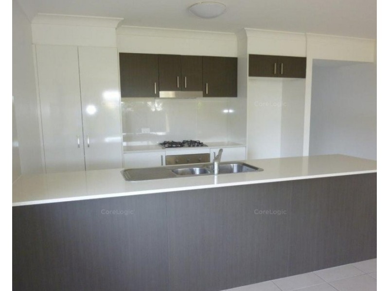 34 Huron Cres, Andergrove QLD 4740