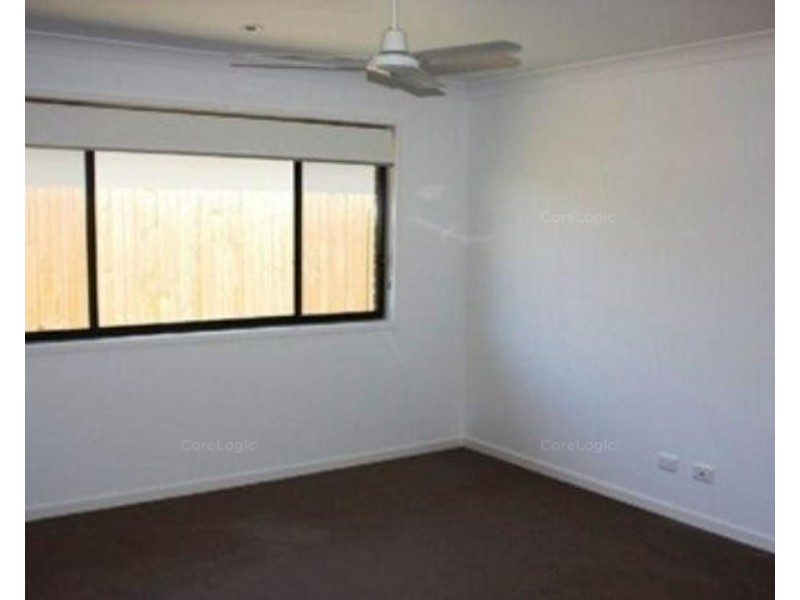 34 Huron Cres, Andergrove QLD 4740