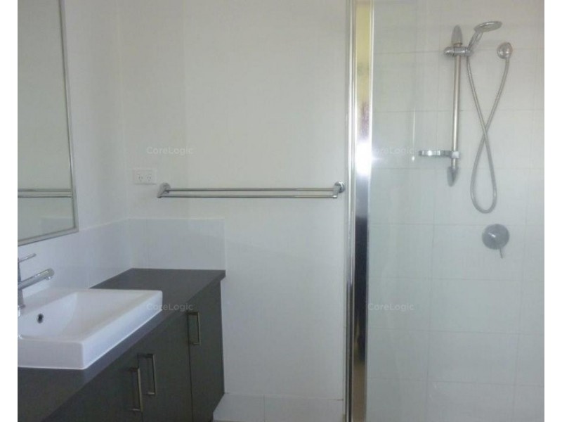 34 Huron Cres, Andergrove QLD 4740