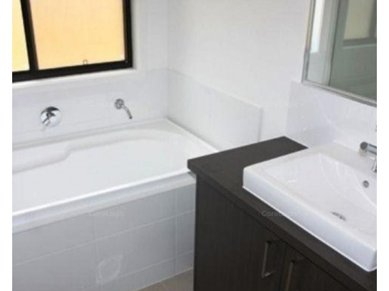 34 Huron Cres, Andergrove QLD 4740