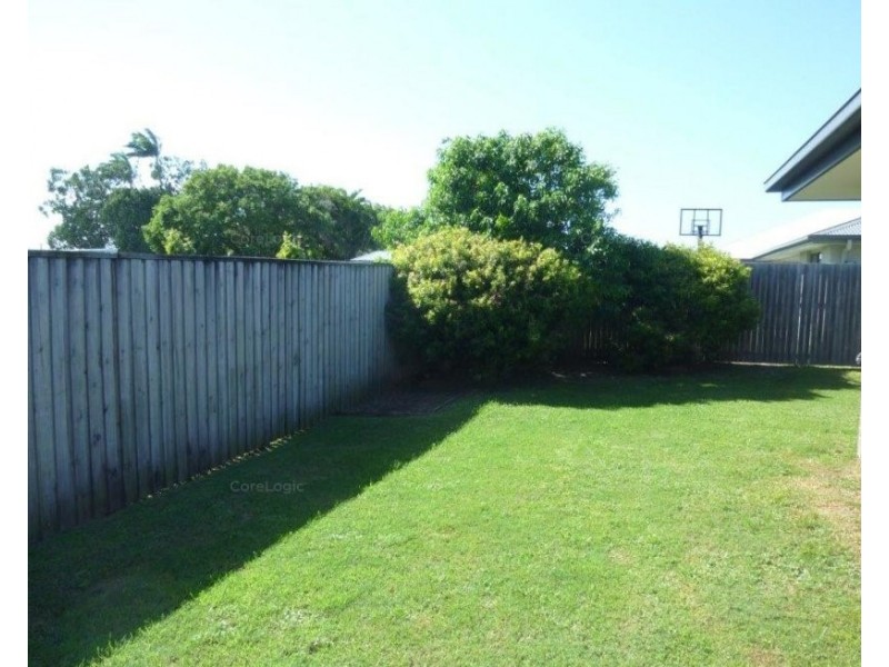 34 Huron Cres, Andergrove QLD 4740