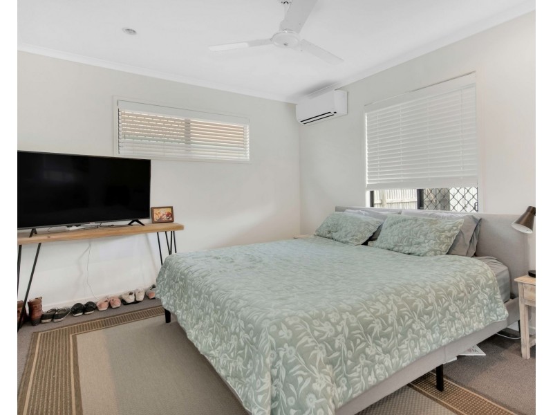 22 Victor Avenue, Glenella QLD 4740