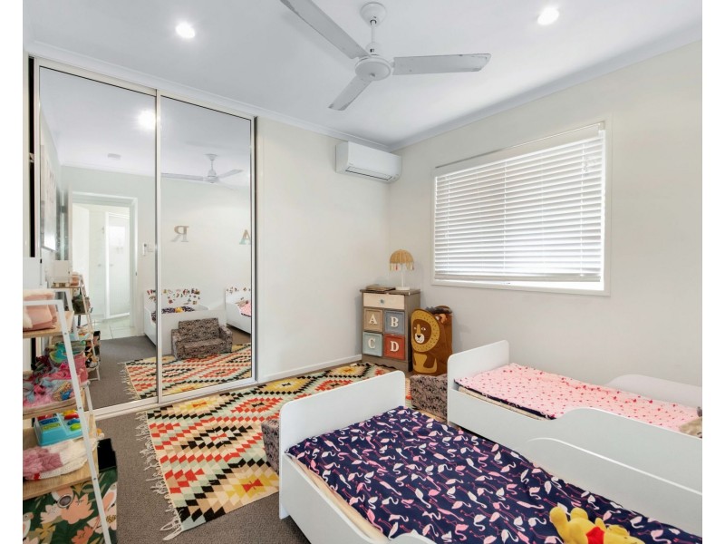 22 Victor Avenue, Glenella QLD 4740