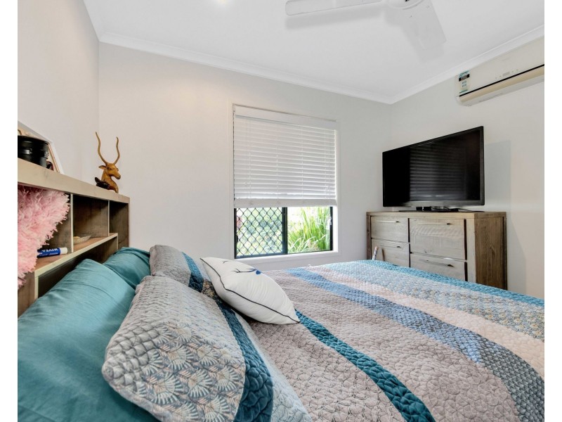 22 Victor Avenue, Glenella QLD 4740