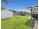22 Victor Avenue, Glenella QLD 4740