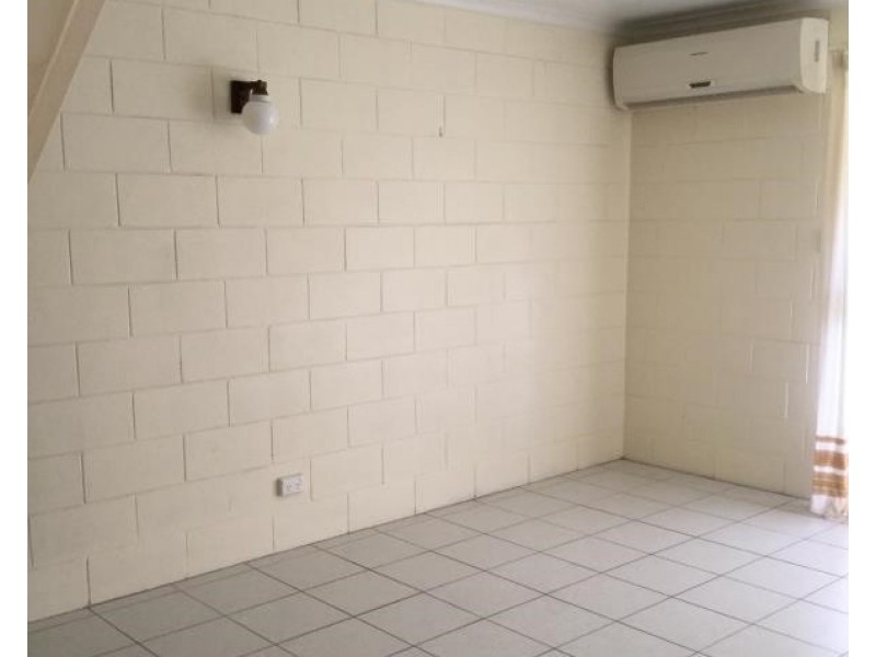 6/7-9 Bridge Road, East Mackay QLD 4740