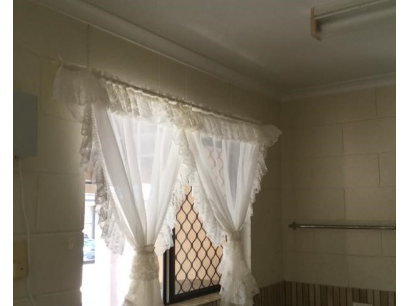 6/7-9 Bridge Road, East Mackay QLD 4740