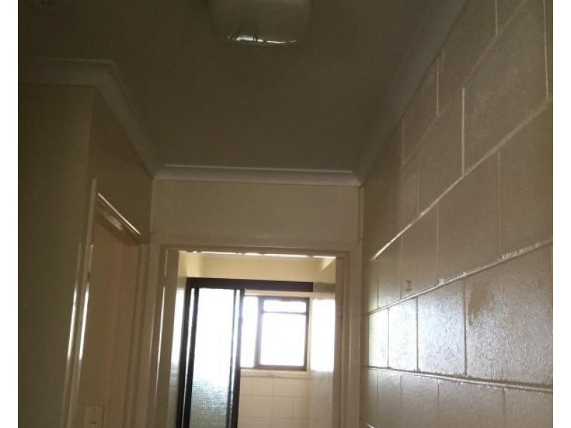 6/7-9 Bridge Road, East Mackay QLD 4740