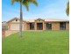 5 Trout Avenue, Andergrove QLD 4740