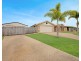 5 Trout Avenue, Andergrove QLD 4740