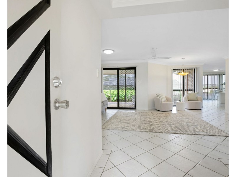 5 Trout Avenue, Andergrove QLD 4740