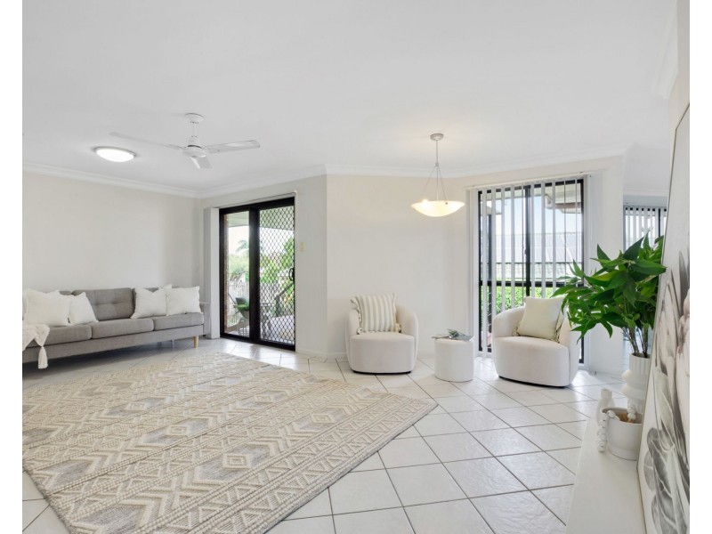 5 Trout Avenue, Andergrove QLD 4740