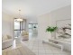 5 Trout Avenue, Andergrove QLD 4740