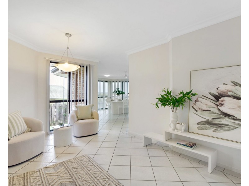 5 Trout Avenue, Andergrove QLD 4740
