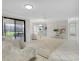 5 Trout Avenue, Andergrove QLD 4740